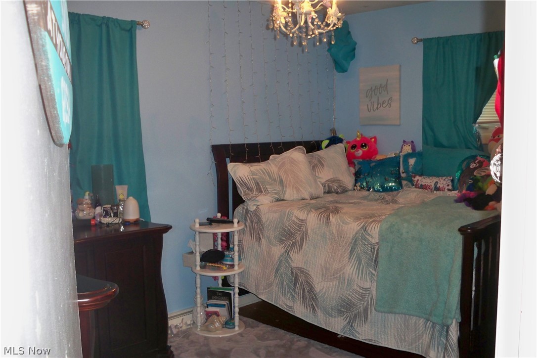 3125 Chapel Road Ashtabula, OH 44004 - Photo 8 of 18 Gallery Image 8