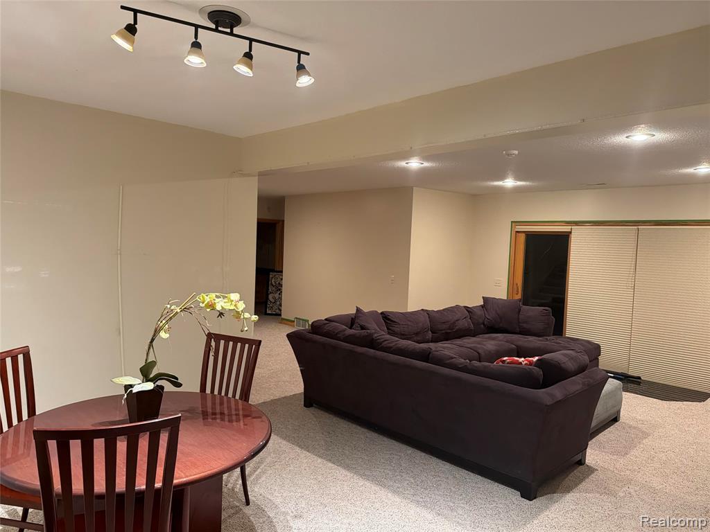 6788 East Hoxie Road Cedar, MI 49621 - Photo 64 of 78