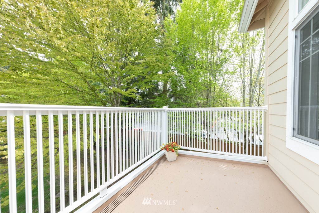 556 Anacortes Court Northeast, Unit 105 Renton, WA 98059 - Photo 23 of 28 Gallery Image 23