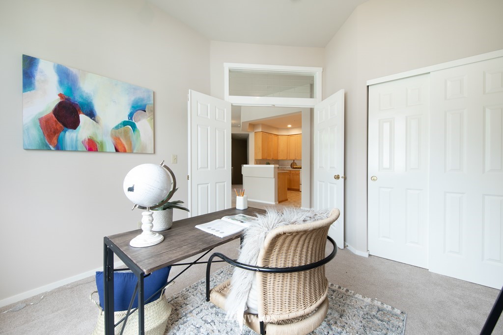 556 Anacortes Court Northeast, Unit 105 Renton, WA 98059 - Photo 8 of 28 Gallery Image 8