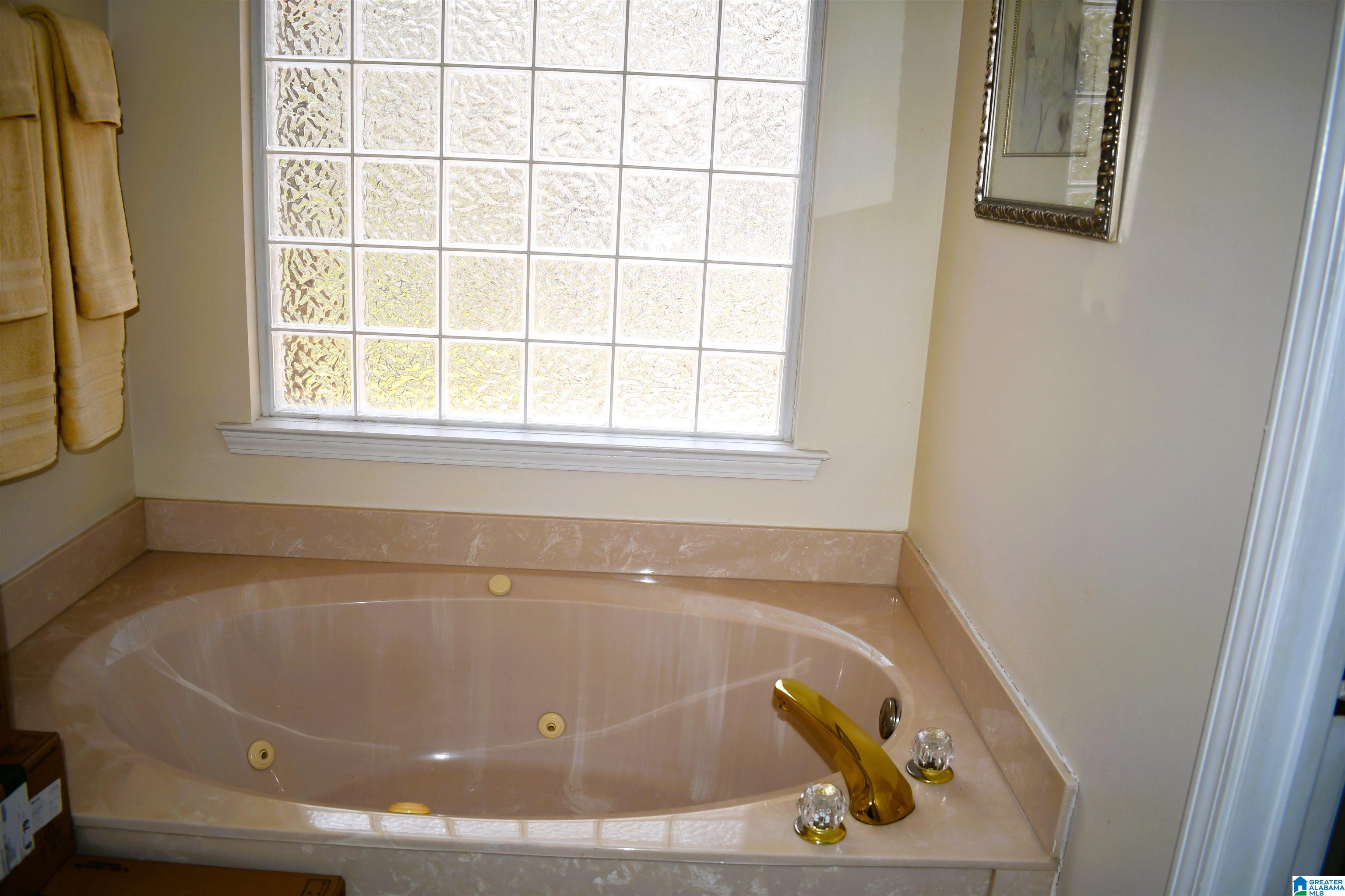 1700 Ridgefield Circle Birmingham, AL 35215 - Photo 25 of 36