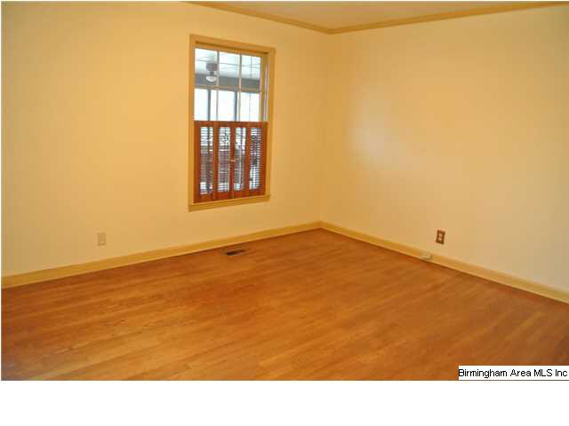 2714 Sweeney Hollow Road Birmingham, AL 35215 - Photo 11 of 32