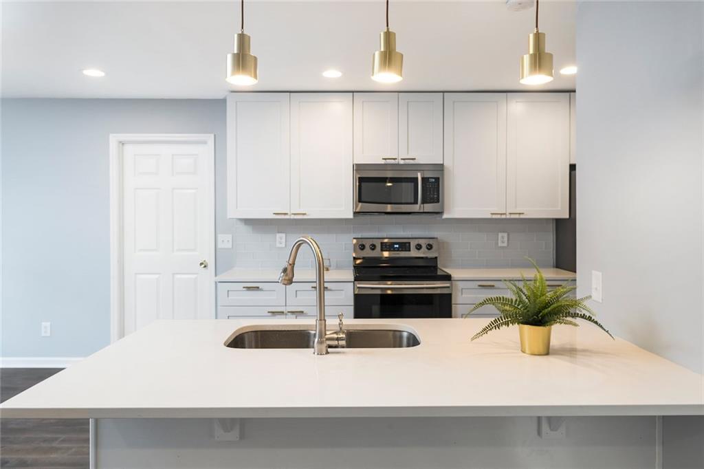 1130 Holland Road Powder Springs, GA 30127 - Photo 1 of 1 Gallery Image 1