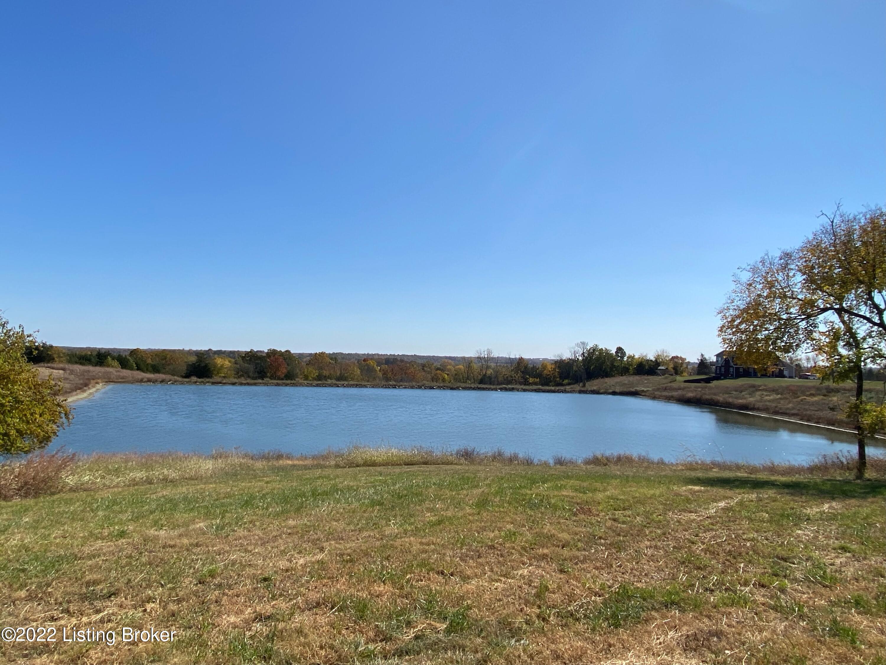 795 Camp Ground Road Bloomfield, KY 40008 - Photo 5 of 5 IMG_9754