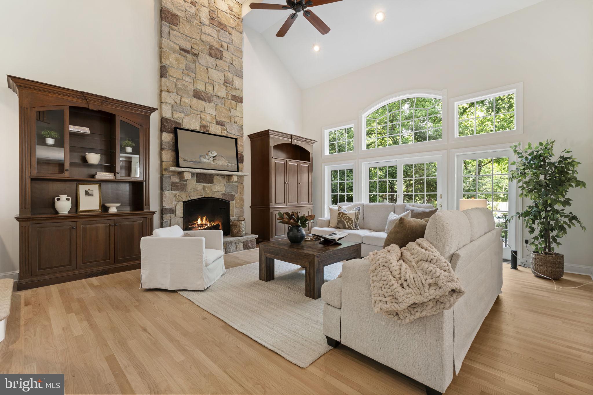 35 Stanwyck Road Mount Laurel, NJ 08054 - Photo 20 of 66