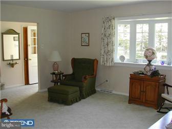 1740 Holmes Road Ambler, PA 19002 - Photo 3 of 11 Gallery Image 3