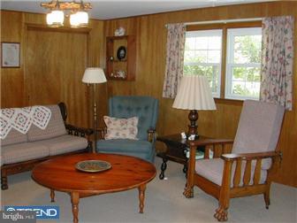 1740 Holmes Road Ambler, PA 19002 - Photo 8 of 11 Gallery Image 8