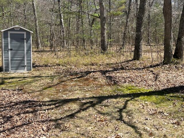 Vl East Roosevelt Road Montague, MI 49437 - Photo 8 of 30