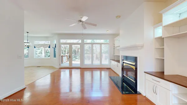 $529,000 | 30 Steeplechase Court, Southern Pines, NC 28387