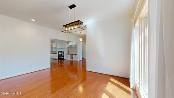 $529,000 | 30 Steeplechase Court, Southern Pines, NC 28387