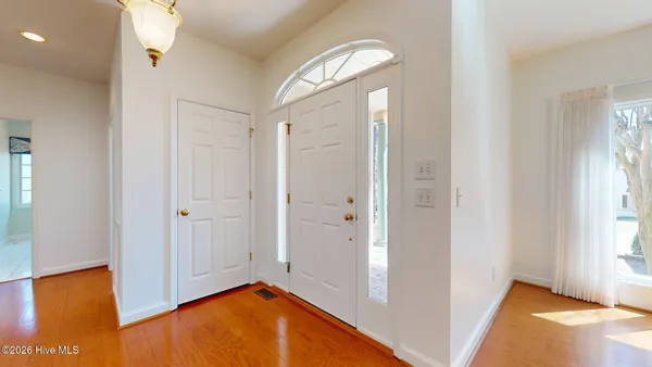 $529,000 | 30 Steeplechase Court, Southern Pines, NC 28387