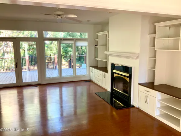 $529,000 | 30 Steeplechase Court, Southern Pines, NC 28387