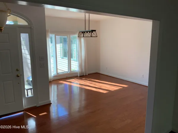 $529,000 | 30 Steeplechase Court, Southern Pines, NC 28387
