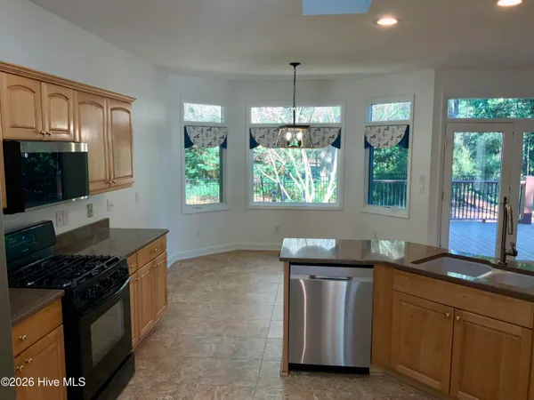 $529,000 | 30 Steeplechase Court, Southern Pines, NC 28387
