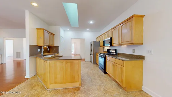 $529,000 | 30 Steeplechase Court, Southern Pines, NC 28387