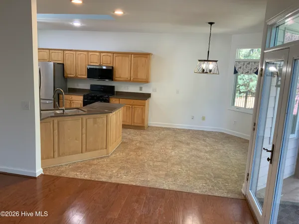 $529,000 | 30 Steeplechase Court, Southern Pines, NC 28387