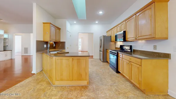 $529,000 | 30 Steeplechase Court, Southern Pines, NC 28387