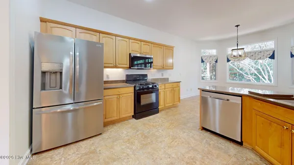$529,000 | 30 Steeplechase Court, Southern Pines, NC 28387