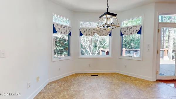 $529,000 | 30 Steeplechase Court, Southern Pines, NC 28387
