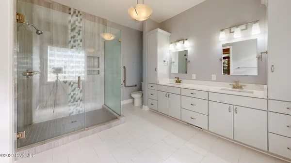 $529,000 | 30 Steeplechase Court, Southern Pines, NC 28387
