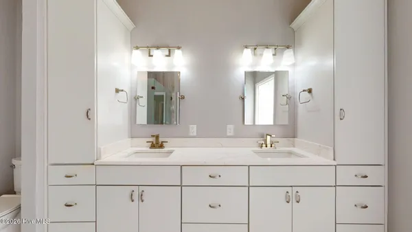 $529,000 | 30 Steeplechase Court, Southern Pines, NC 28387