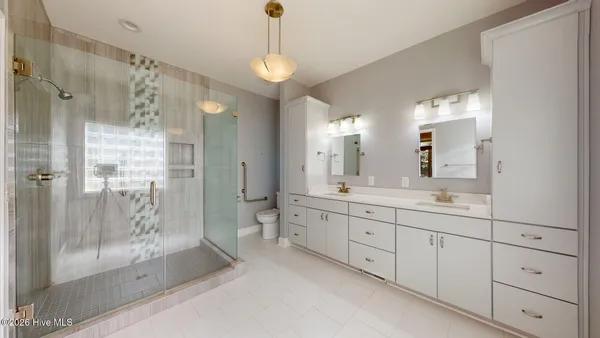 $529,000 | 30 Steeplechase Court, Southern Pines, NC 28387