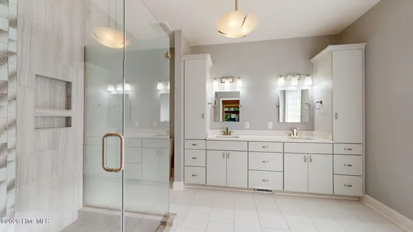 $529,000 | 30 Steeplechase Court, Southern Pines, NC 28387