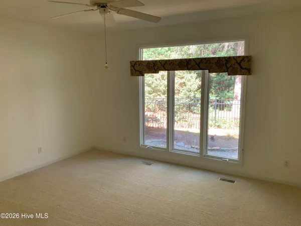 $529,000 | 30 Steeplechase Court, Southern Pines, NC 28387