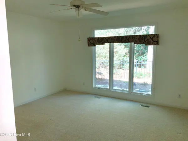 $529,000 | 30 Steeplechase Court, Southern Pines, NC 28387