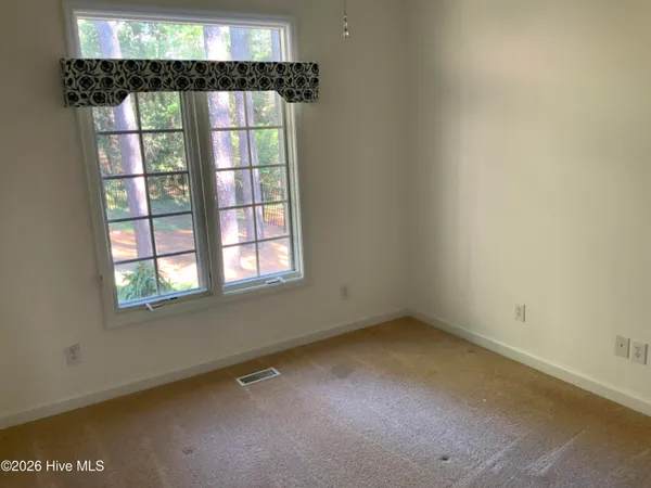 $529,000 | 30 Steeplechase Court, Southern Pines, NC 28387
