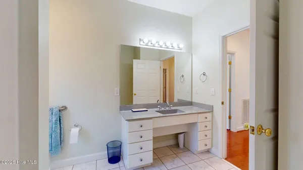 $529,000 | 30 Steeplechase Court, Southern Pines, NC 28387