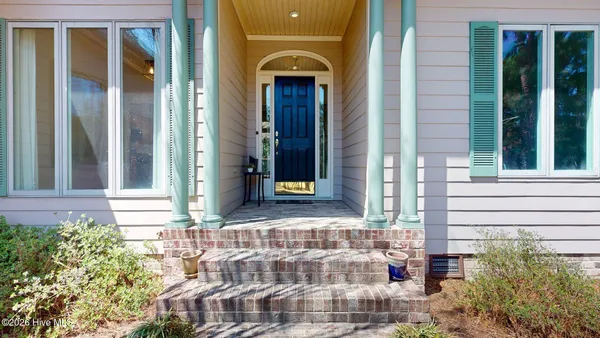$529,000 | 30 Steeplechase Court, Southern Pines, NC 28387