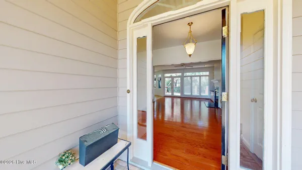 $529,000 | 30 Steeplechase Court, Southern Pines, NC 28387