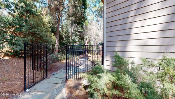 $529,000 | 30 Steeplechase Court, Southern Pines, NC 28387