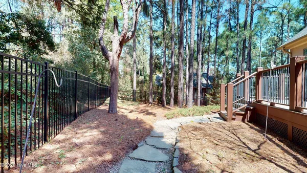 $529,000 | 30 Steeplechase Court, Southern Pines, NC 28387
