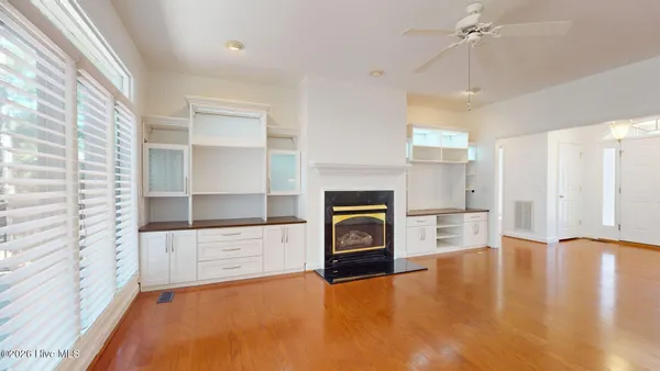 $529,000 | 30 Steeplechase Court, Southern Pines, NC 28387