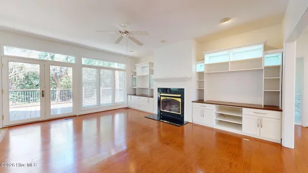 $529,000 | 30 Steeplechase Court, Southern Pines, NC 28387