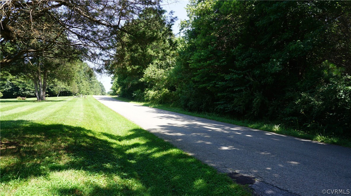 Xx Courthouse Road Blackstone, VA 23824 - Photo 2 of 4 Gallery Image 2