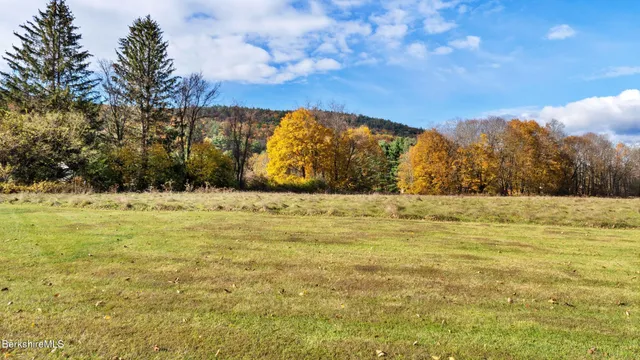 $1,450,000 | 353 State Road, Great Barrington, MA 01230
