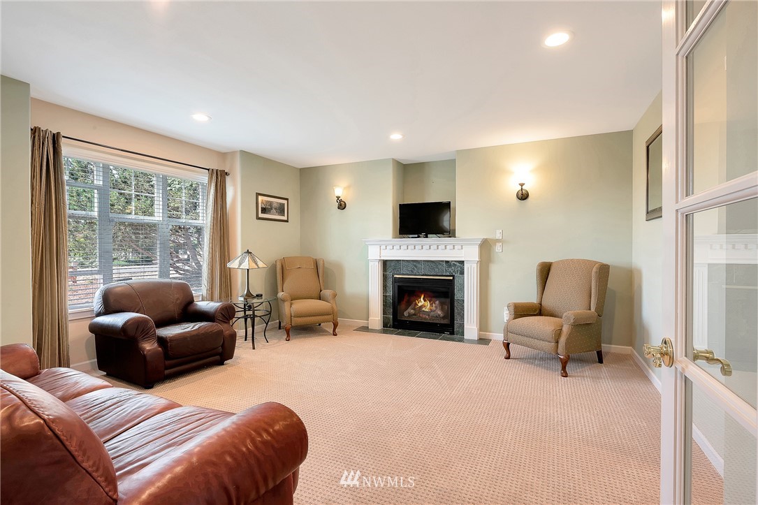 5592 Salish Road Blaine, WA 98230 - Photo 2 of 24 Gallery Image 2