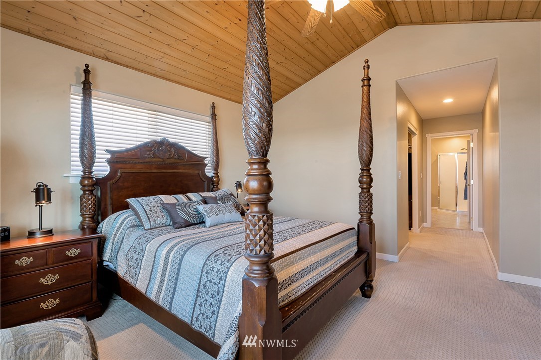 5592 Salish Road Blaine, WA 98230 - Photo 11 of 24 Gallery Image 11