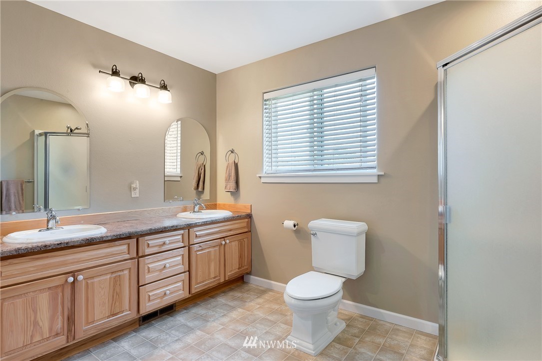 5592 Salish Road Blaine, WA 98230 - Photo 13 of 24 Gallery Image 13