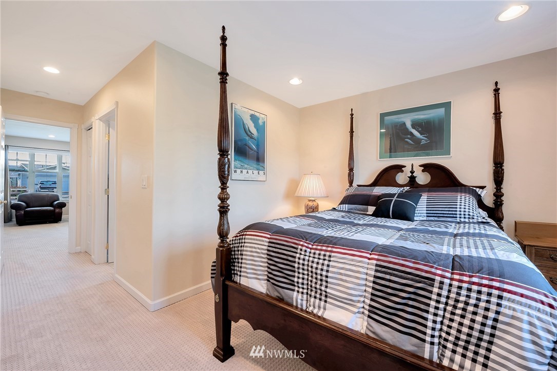 5592 Salish Road Blaine, WA 98230 - Photo 14 of 24 Gallery Image 14