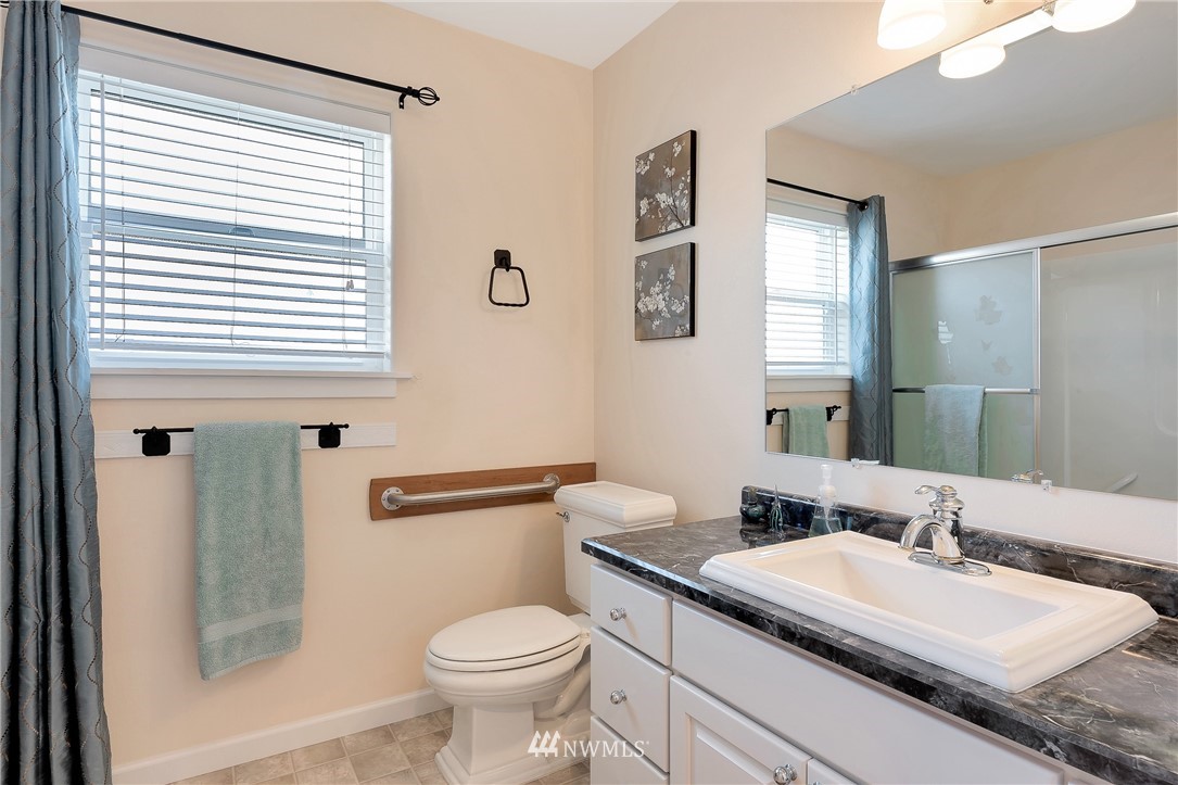 5592 Salish Road Blaine, WA 98230 - Photo 15 of 24 Gallery Image 15