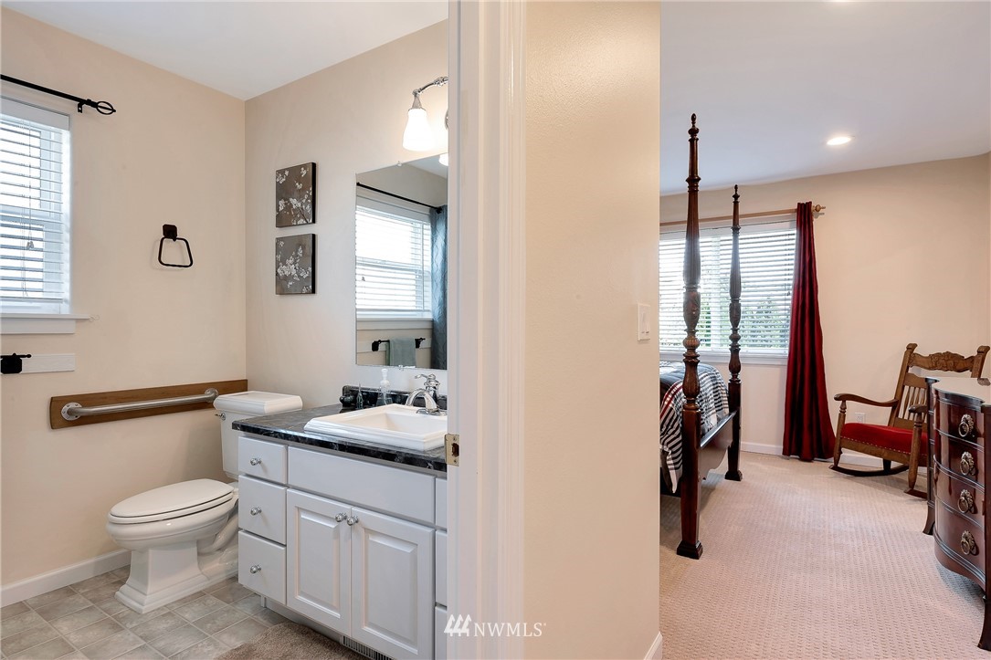 5592 Salish Road Blaine, WA 98230 - Photo 16 of 24 Gallery Image 16