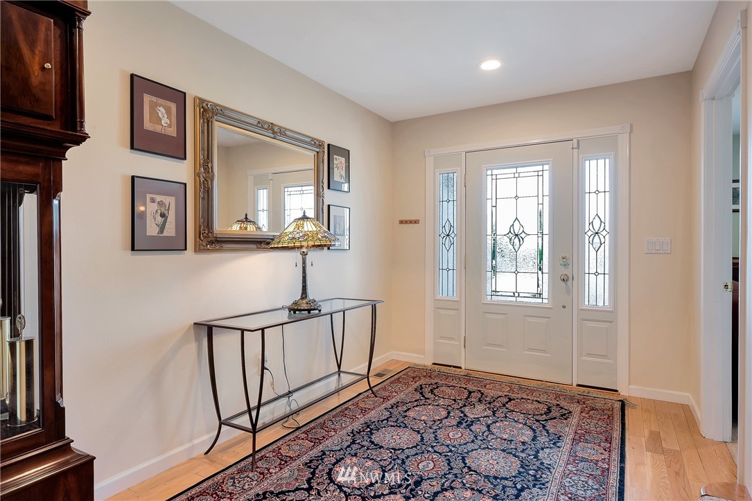 5592 Salish Road Blaine, WA 98230 - Photo 17 of 24 Gallery Image 17