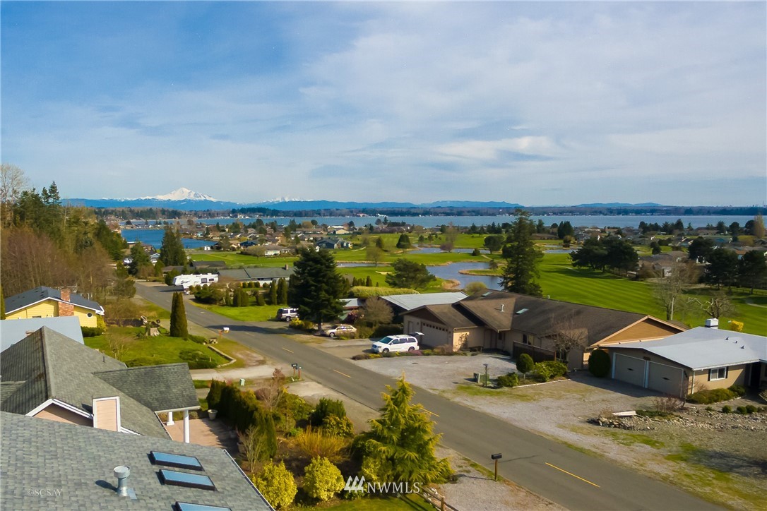 5592 Salish Road Blaine, WA 98230 - Photo 18 of 24 Gallery Image 18