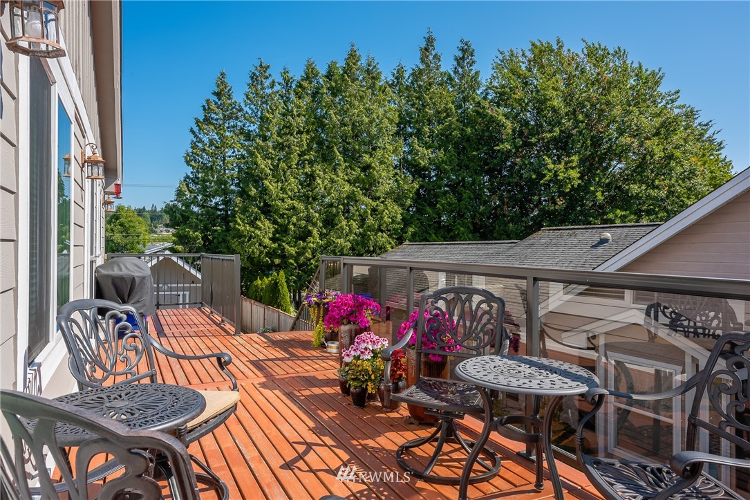 5592 Salish Road Blaine, WA 98230 - Photo 19 of 24 Gallery Image 19