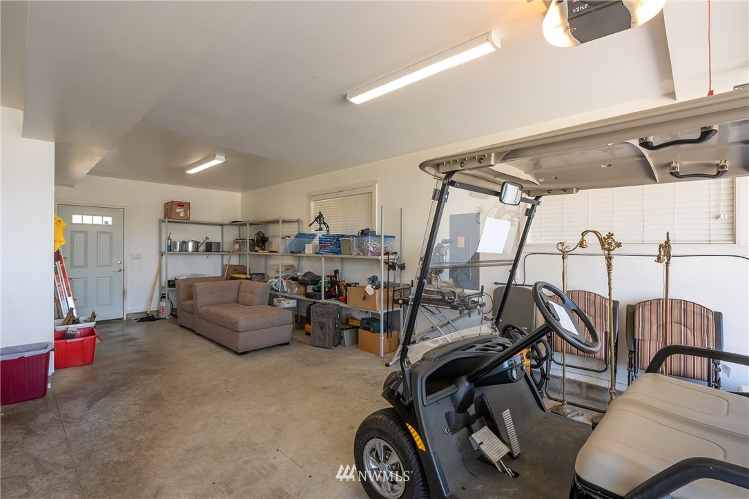 5592 Salish Road Blaine, WA 98230 - Photo 20 of 24 Gallery Image 20