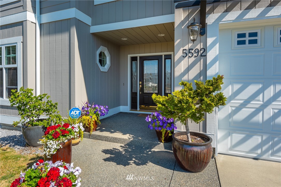 5592 Salish Road Blaine, WA 98230 - Photo 21 of 24 Gallery Image 21